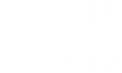Knauf